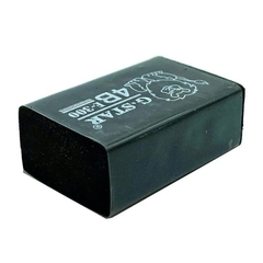 Gôm đen G-Star E300