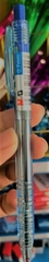 Bút bi 0.7 MG 04833