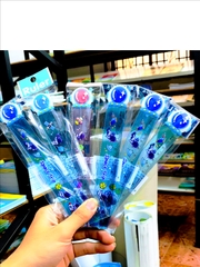 Thước Phi Hành Gia No.0731