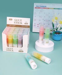 Hồ khô GA1061 Baoke Chính Hãng