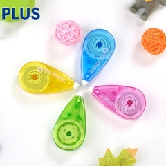 Xóa kéo Mini Plus 42-V342