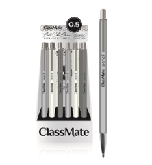 Bút chì bấm Classmate 0.5mm CL-MP204