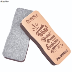 Đồ bôi bảng FO - WBE02