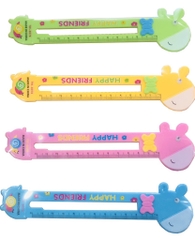 Thước hươu TW 8078