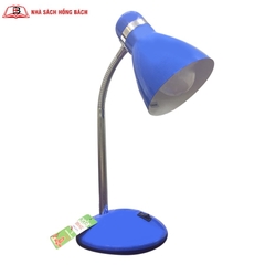 Đèn bàn học Protex PR001L