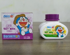 Mực bút máy FPI - 08/DO tím