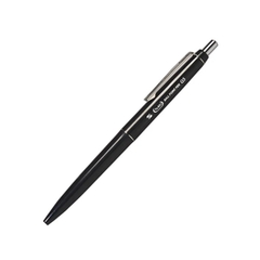 Bút bi Thiên Long TL 031 - mực đen