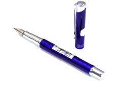 Bút máy Ánh Dương 005 ngòi êm