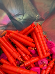 Cán đèn trung thu