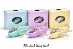 Chặn giấy máy bay chiến đấu SY-64