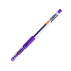 Bút nước mini tím Cenvava mini know