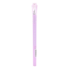 Bút gel tím Chosch CS-956