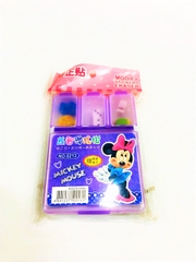 Xóa kéo dạng dán 0213