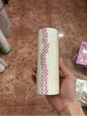 Băng keo dán tiền
