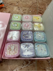 Slime nước lỏng A007-9