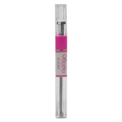 Ruột bút chì bấm 0.7mm OT-PL1001 (12cái/hộp)