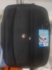 Cặp đa năng KG 2165