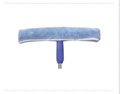 Cây lau kiếng Homeinno