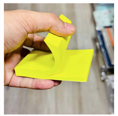 Giấy Note 3x3 Joyko JK333