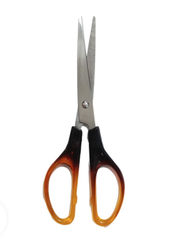 Kéo đồi mồi trung S120