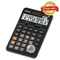 Máy tính Casio AX 12B