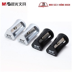 Chuốt chì sắt MG 91225
