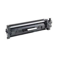 Hộp mực in HP Pro M203DN/M227FDW GC (CF230A) 1.6K