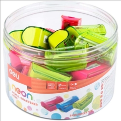 Gọt bút chì Deli E0545