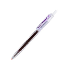 Bút Thiên Long Gel 068