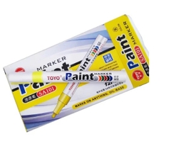 Bút sơn Toyo chính hãng