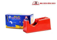 Cắt keo bàn nhỏ Dân Hoa DH300