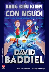 Bảng điều khiển con người