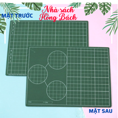 Bảng Gỗ Tách Gộp Đức Thanh - ĐT28