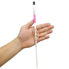 Cọ dẹt Master Art