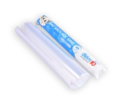 Bìa bao kiếng sách Điểm 10 BC01 (túi 10 cái)