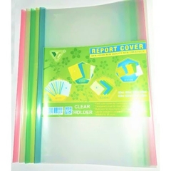 Bìa cây gáy lớn lá trong Q310B