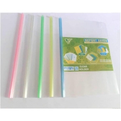 Bìa cây gáy nhỏ lá trong Q310A