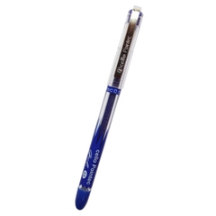 Bút bi nước Cello CL Pointec-3 XANH