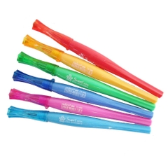 Bút nước kim cương CS 885 - loại 1