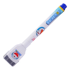 Bút lông bảng Thiên Long WB - 016/DO xanh