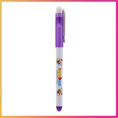 Bút lông kim FL-04 BeeBee