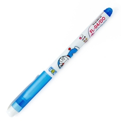 Bút lông kim Thiên Long FL-04/DO xanh