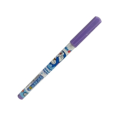 Bút lông kim Thiên Long FL-08 DO tím