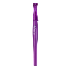 Bút nước kim cương TÍM Chosch 885 - loại 1