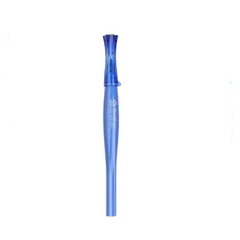 Bút nước kim cương XANH Chosch 885 - loại 1
