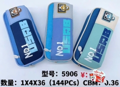 Hộp bút 5906