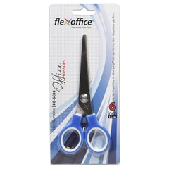 Kéo học sinh FO SC03