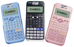 Máy tính Casio FX-580VN