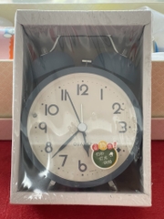 Đồng hồ chuông trung  đủ mẫu