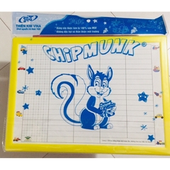 Bảng bộ 2 mặt A4 Thiên Kim Vina